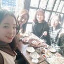 우정상회