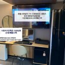 블랙하우스 모텔 이미지