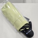 성모마디신경외과의원 이미지