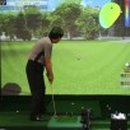 캐슬스크린골프 이미지