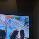 필드스타코인노래연습장 이미지