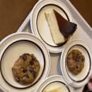 독립문로 14길 | 서대문 ⋆ 하이크 커피 로스터스