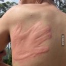 브릿지라잇학원 이미지