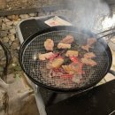 So U Garden(소유가든) 이미지