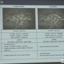 동이 건축사사무소 이미지