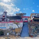 내리몽바닷가 | 강화도 펜션 4명 단체로 가기 좋은 내리몽바닷가펜션