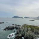 홍춘천(대연동) | <부산시티버스투어, 부산시티투어버스> 부산 남구 30년 토박이의 남구버스투어 후기는??