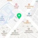 대흥모터스카센타 이미지