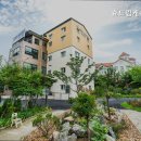 효드림케어 네이버블로그