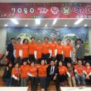 시나브로통기타 이미지