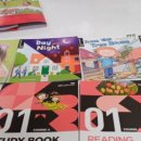 자여초등학교 이미지