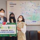 리빙블링 이미지