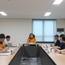 대구 달성소방서