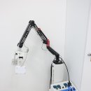 코리아치과의원 이미지