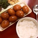 홍반찬