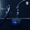 [오피셜] 첼시, 모건 로저스 영입 / 클럽 레코드 £117M 이미지