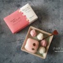 떡보의하루 수완점 이미지