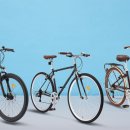 현대자동차삼천리써비스 이미지