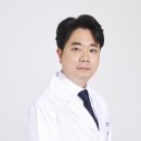 더원플란트치과의원 이미지