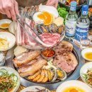 만복농장2 이미지