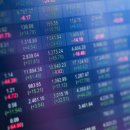 (주)성창오토텍 이미지