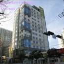 에이원오피스텔 이미지