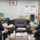 포항제철공업고등학교 이미지