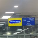 기영이네민박 | 프라하 한인민박 마이레이디프라하 숙박후기