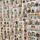 태릉밝은안과의원 이미지