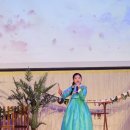 약수초등학교 이미지