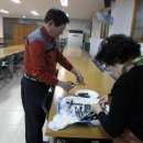 찬미아노 이미지