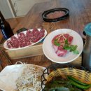 한우뭉치 이미지