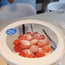 파리바게뜨지산점 | 맛집 찾지마 걍 여기로와! 베이커리 시오 솔직후기 (크리스마스케이크/동탄크리스마스케이크 미리예약...