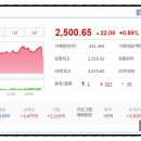 태영금속1 이미지