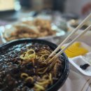 대성원 | 성내동 짜장면 맛집 추천! 가성비·맛·속도 모두 잡은 중화요리 대성원 후기
