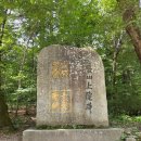 평창 상원사 목조문수보살좌상 및 복장유물 | 가장 오래된 &#34;한국의 동종&#34; - 평창 오대산 상원사