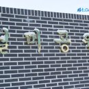 양진당 화장실 이미지