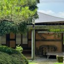 장성소고기 이미지