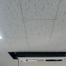 청북경로당 이미지