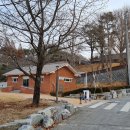 곰개나루 이미지