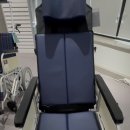 거상환경 이미지