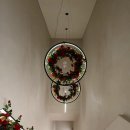 드림씨어터 1층 화장실 이미지