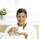 맑은얼굴의원 이미지