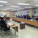 역사문화체험관 이미지