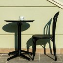 에띠앙펜션 | [야외 테이블 의자 추천] 올여름 10만~50만 원대 가성비 야외 세트 BEST