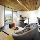 리니어스위트 이미지