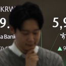 더라운지앤드바 이미지