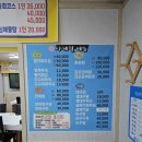 외포중학교 | 제 16회 거제 대구 수산물 축제에 다녀왔습니다.(거제시 장목면 외포항)