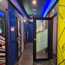 슈스K코인노래연습장 이미지