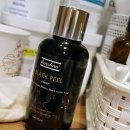 YP SKIN Therapy (YP 스킨 테라피)